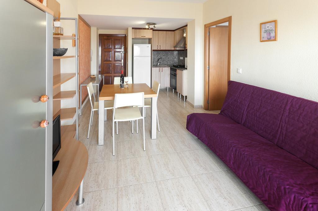 Infante Villa Playa de Gandia Bagian luar foto